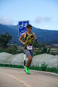 BIB: 8270
                            <button type="button" onclick="openModal(18896387)" class="btn btn-primary btn-sm float-right btn-popup" data-toggle="modal" data-target=".modal-high-quality">
                        <i class="fas fa-shopping-cart"></i> Add to Cart
                    </button>
                                            <button type="button" onclick="isThisMe(18896387, true)" class="btn btn-success btn-sm float-right btn-popup btn-isme hidden" data-toggle="tooltip" data-placement="bottom" title="นี่คือรูปของคุณใช่ไหม คลิกที่นี่เพื่อเอาเข้าอัลบั้ม">
                        <i class="fas fa-plus"></i> Add to album
                    </button>
                    <button type="button" onclick="isThisMe(18896387, false)" class="btn btn-warning btn-sm float-right btn-popup btn-isnotme hidden">
                        <i class="fas fa-ban"></i> Remove from album
                    </button>